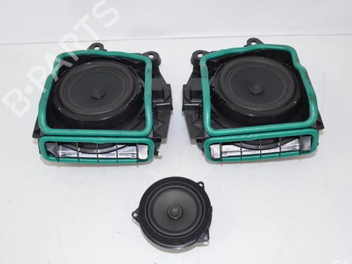 speaker-bmw-3-touring-g21-g81-2019-34090314 main image