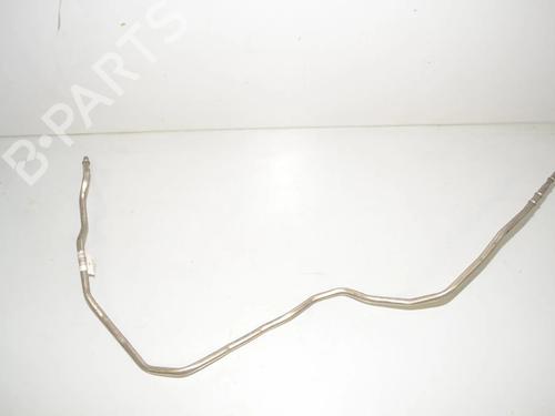 Used Pipe Pipe BMW 5 (G30, F90) 530 e Plug-in Hybrid (252 hp) 34096918 34096918