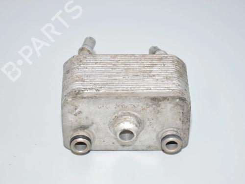 Oil radiator BMW X5 (E53) 3.0 d | BP34071259M33 - Image 3