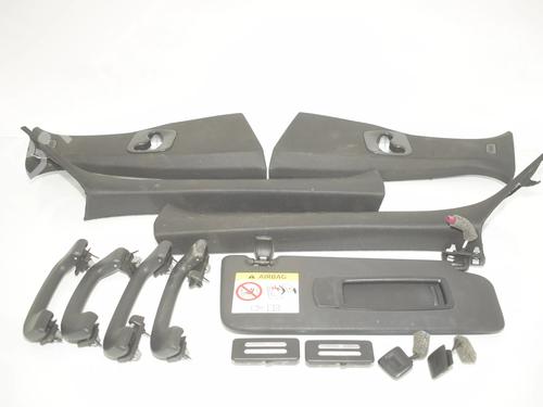 Used Other Other BMW X3 (F25) xDrive 20 d (190 hp) 34078448 34078448