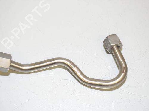 Used Pipe Pipe BMW X1 (F48) xDrive 20 i (192 hp) 34073897 34073897