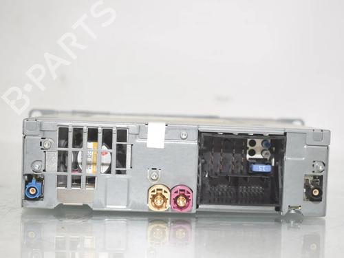Electronic module BMW X3 (F25) xDrive 20 d | BP39749525M83 - Image 10
