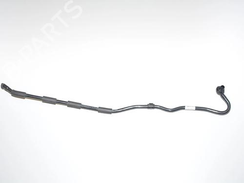 Pipe BMW 3 (F30, F80) 330 d xDrive | BP34070812M125 - Image 3
