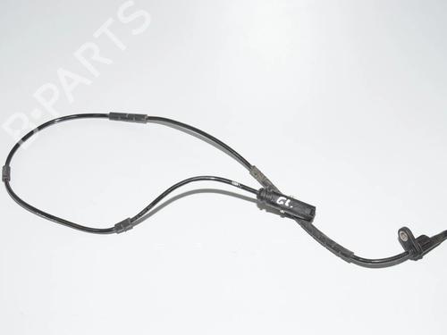 Electronic sensor BMW 4 Gran Coupe (F36) 430 d | BP34072773M84 - Image 2