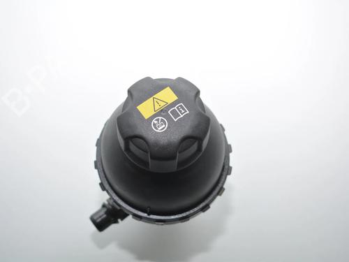 BP34072060C120 main image