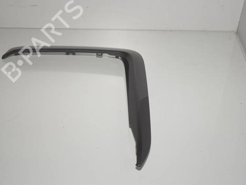 Used Other Other BMW X6 (G06, F96) M (600 hp) 34091832 34091832