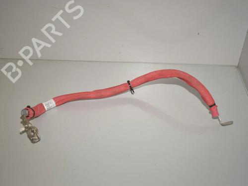 Used Cable Cable BMW X3 (G01, F97, G08) xDrive 30 e Plug-in-Hybrid (292 hp) 34070391 34070391