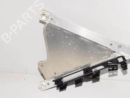 Other BMW i3 (I01) Range Extender | BP34074739O1  - Image 8