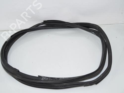 Gummiliste BMW i3 (I01) Range Extender | BP36397639C142 - Image 2