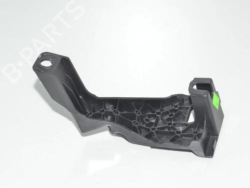 Used Other Other BMW X7 (G07) xDrive 30 d (265 hp) 34096036 34096036