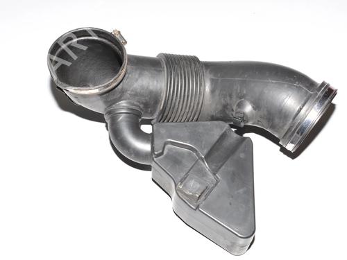 BP34092663M125 main image