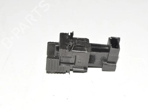 Used Electronic module Electronic module BMW 3 (E90) 325 d (204 hp) 34065299 34065299