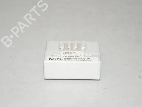 electronic-module-bmw-5-e39-1995-1996-1997-1998-1999-2000-2001-2002-2003-34094139 main image