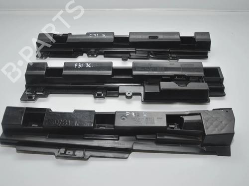 other-bmw-3-touring-f31-2012-2013-2014-2015-2016-2017-2018-2019-34076808 main image