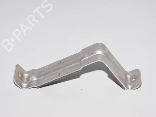 Andre BMW i3 (I01) Electric | BP34070524O1  - Image 5