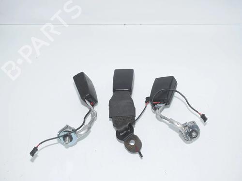 seat-buckle-bmw-5-touring-f11-2009-2010-2011-2012-2013-2014-2015-2016-2017-34080059 main image