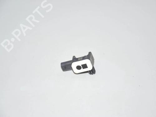Used Electronic sensor Electronic sensor BMW 4 Coupe (F32, F82) 435 d xDrive (313 hp) 34080229 34080229