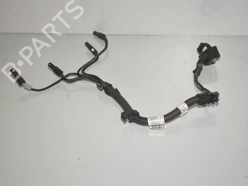 Cable BMW 3 Touring (G21, G81) 320 d | BP34096624E12 - Image 3