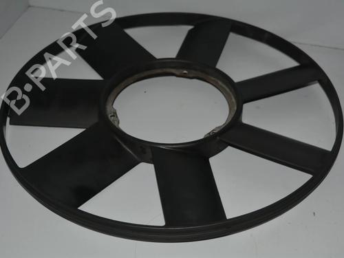 fan-bmw-5-touring-e39-1996-1997-1998-1999-2000-2001-2002-2003-2004-34078483 main image