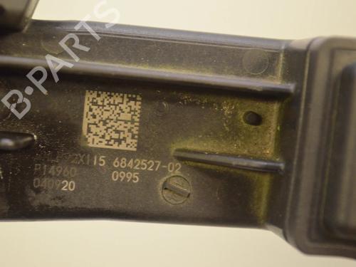 Electronic module BMW 3 Touring (G21, G81) 320 d | BP34084052M83  - Image 5