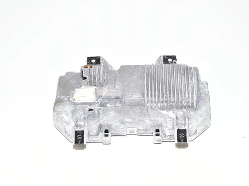 Used Electronic module Electronic module BMW 7 (E65, E66, E67) 745 d (300 hp) 34094694 34094694