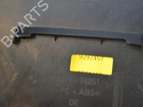 Middle console BMW i3 (I01) Electric | BP34088348I22  - Image 7