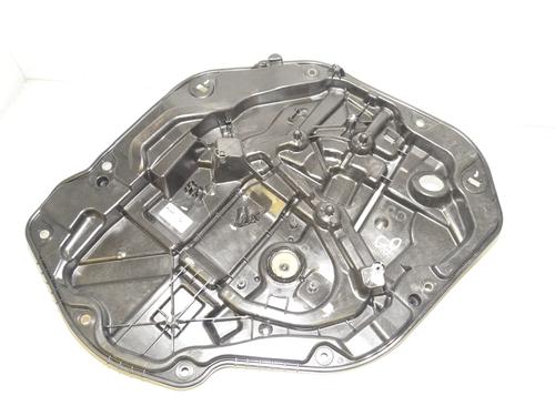 rudehejsemekanisme-hjre-bagtil-bmw-1-f40-2019-34094580 main image