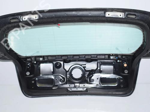 Used Other Other BMW 1 (E81) 118 d (143 hp) 34071954 34071954