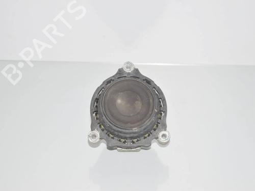 Used Engine mount Engine mount BMW 3 (F30, F80) 320 i (184 hp) 34085663 34085663