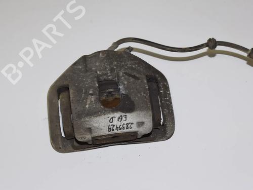 right-front-brake-caliper-bmw-5-touring-e61-2004-2005-2006-2007-2008-2009-2010-34085870 main image