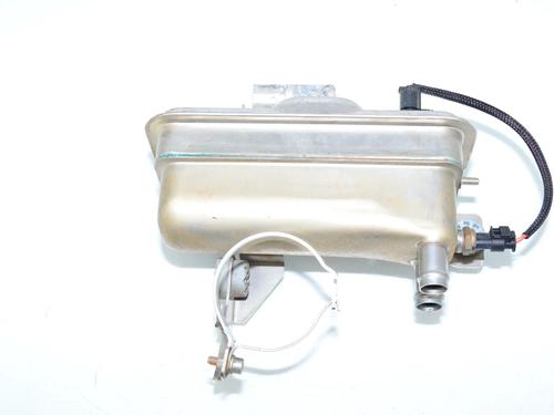 Used Electronic module Electronic module 36876898 36876898