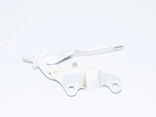 hingedoor-check-strap-bmw-3-coupe-e92-2005-2006-2007-2008-2009-2010-2011-2012-2013-34070484 main image