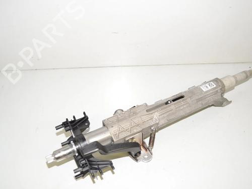 other-bmw-3-touring-g21-g81-2019-34064764 main image