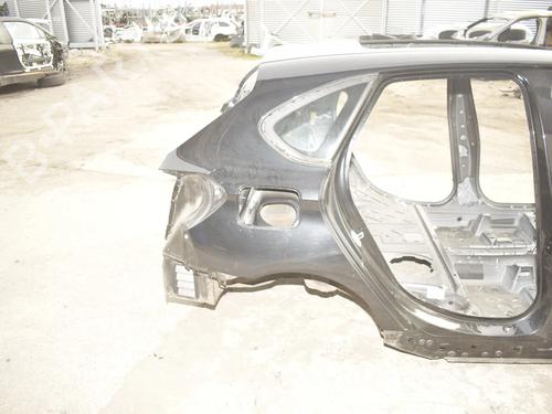 right-rear-fenders-bmw-2-active-tourer-f45-2013-2014-2015-2016-2017-2018-2019-2020-2021-34066560 main image