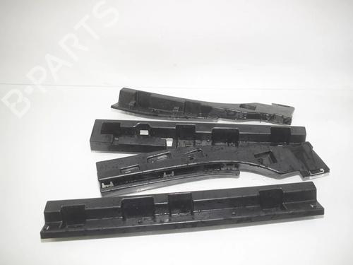 Used Support Support BMW 2 Active Tourer (F45) 218 i (136 hp) 39957103 39957103