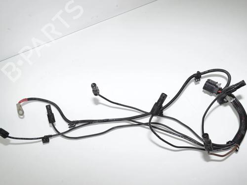 Cable BMW 5 Touring (F11) 530 d | BP34063825E12 - Image 3