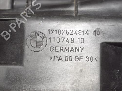 Support BMW 1 (E87) 120 d | BP34082191C155 - Image 4