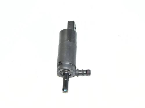  - Image 2