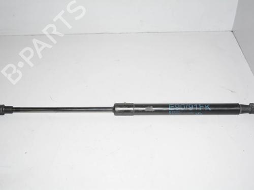 hood-lift-support-bmw-3-touring-e91-2004-2005-2006-2007-2008-2009-2010-2011-2012-34080659 main image