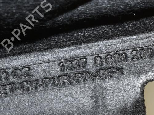 Other BMW i3 (I01) Electric | BP34083544O1  - Image 12