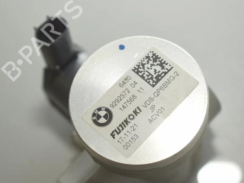 Electronic module BMW i3 (I01) s Electric | BP34097184M83  - Image 5