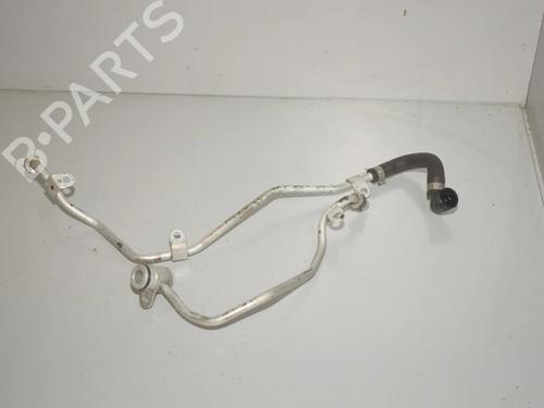 Used Pipe Pipe BMW 3 Touring (G21, G81) 320 d (163 hp) 34069470 34069470