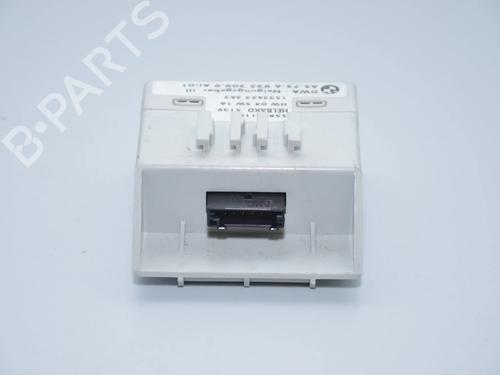 Electronic module BMW X5 (E53) 4.4 i | BP34091415M83  - Image 5