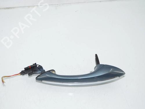 front-right-exterior-door-handle-bmw-5-gran-turismo-f07-2009-2010-2011-2012-2013-2014-2015-2016-2017-34457417 main image