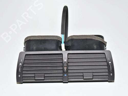 air-vent-bmw-x5-e53-2000-2001-2002-2003-2004-2005-2006-34071190 main image