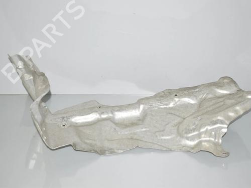 Other BMW 2 Gran Tourer (F46) 218 d | BP34079781O1 - Image 2