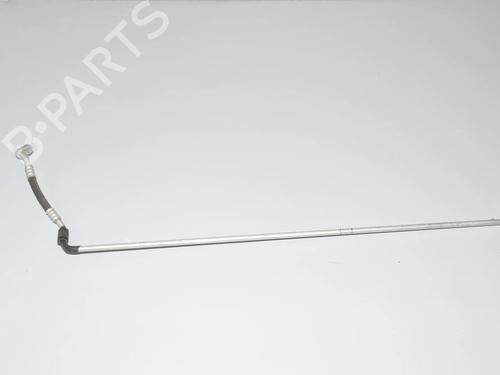 AC pipe BMW i3 (I01) Electric | BP34078592M126  - Image 5