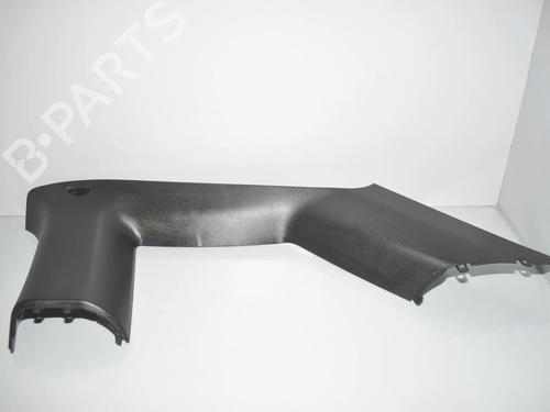 andre-bmw-i3-i01-2013-34075457 main image