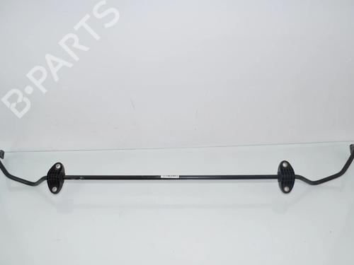 other-bmw-3-touring-g21-g81-2019-34094195 main image