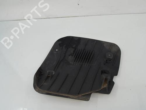 BP34066086C155 main image